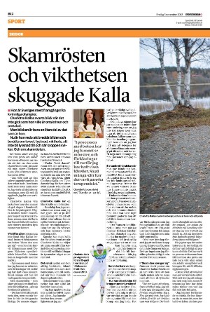 sydsvenskadagbladet_lund_b-20231103_000_00_00_012.pdf