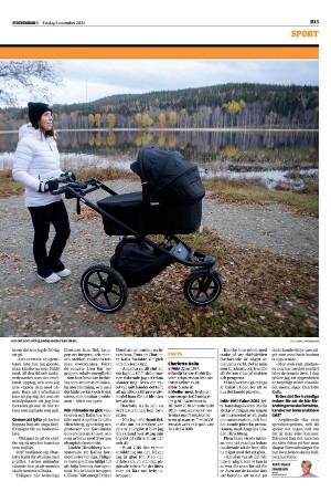 sydsvenskadagbladet_lund_b-20231103_000_00_00_013.pdf
