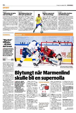 sydsvenskadagbladet_lund_b-20231103_000_00_00_014.pdf