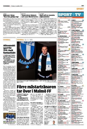 sydsvenskadagbladet_lund_b-20231103_000_00_00_015.pdf