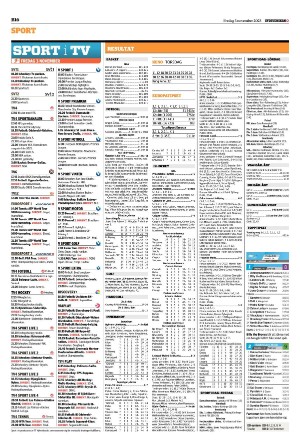 sydsvenskadagbladet_lund_b-20231103_000_00_00_016.pdf