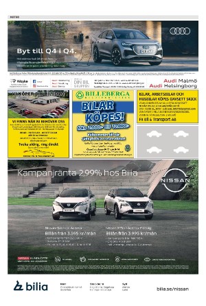 sydsvenskadagbladet_lund_b-20231103_000_00_00_019.pdf
