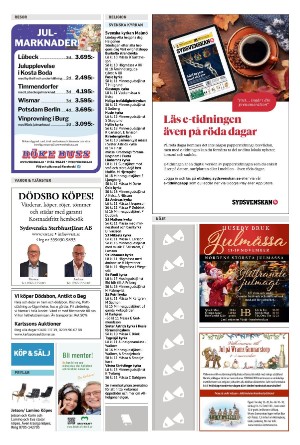 sydsvenskadagbladet_lund_b-20231103_000_00_00_020.pdf