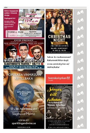sydsvenskadagbladet_lund_b-20231103_000_00_00_021.pdf