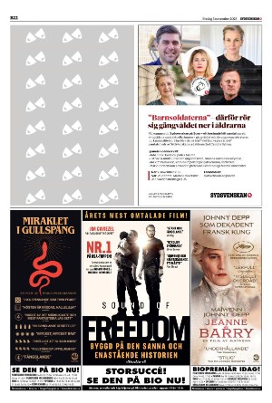 sydsvenskadagbladet_lund_b-20231103_000_00_00_022.pdf