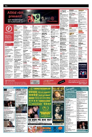 sydsvenskadagbladet_lund_b-20231103_000_00_00_023.pdf
