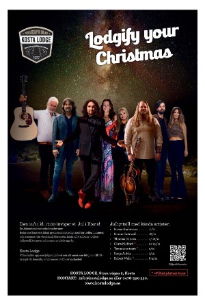 sydsvenskadagbladet_lund_b-20231103_000_00_00_025.pdf
