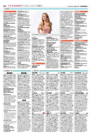 sydsvenskadagbladet_lund_b-20231103_000_00_00_026.pdf