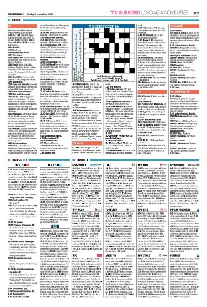 sydsvenskadagbladet_lund_b-20231103_000_00_00_027.pdf