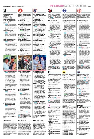 sydsvenskadagbladet_lund_b-20231103_000_00_00_029.pdf