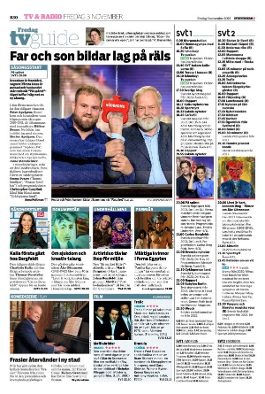 sydsvenskadagbladet_lund_b-20231103_000_00_00_030.pdf