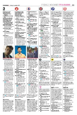 sydsvenskadagbladet_lund_b-20231103_000_00_00_031.pdf