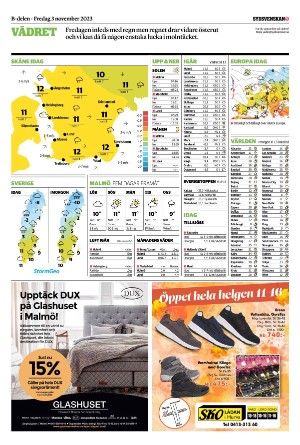 sydsvenskadagbladet_lund_b-20231103_000_00_00_032.pdf