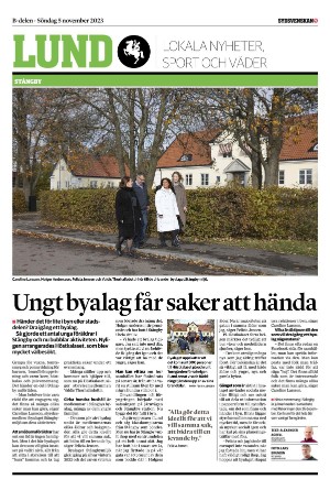 sydsvenskadagbladet_lund_b-20231105_000_00_00.pdf