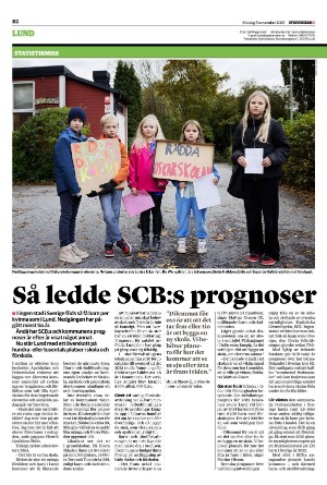 sydsvenskadagbladet_lund_b-20231105_000_00_00_002.pdf