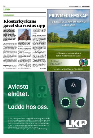 sydsvenskadagbladet_lund_b-20231105_000_00_00_004.pdf