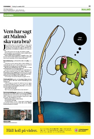 sydsvenskadagbladet_lund_b-20231105_000_00_00_005.pdf