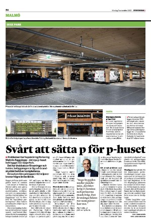 sydsvenskadagbladet_lund_b-20231105_000_00_00_006.pdf