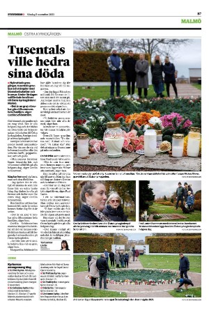 sydsvenskadagbladet_lund_b-20231105_000_00_00_007.pdf