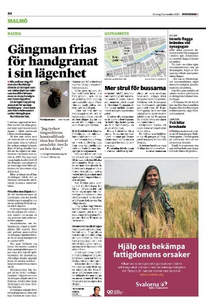 sydsvenskadagbladet_lund_b-20231105_000_00_00_008.pdf