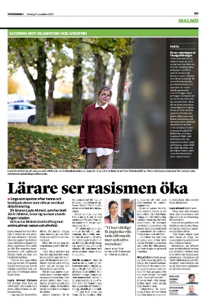 sydsvenskadagbladet_lund_b-20231105_000_00_00_009.pdf