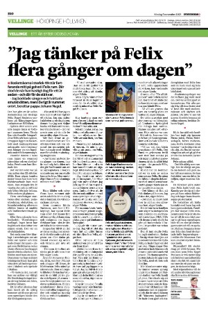 sydsvenskadagbladet_lund_b-20231105_000_00_00_010.pdf