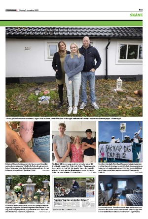 sydsvenskadagbladet_lund_b-20231105_000_00_00_011.pdf