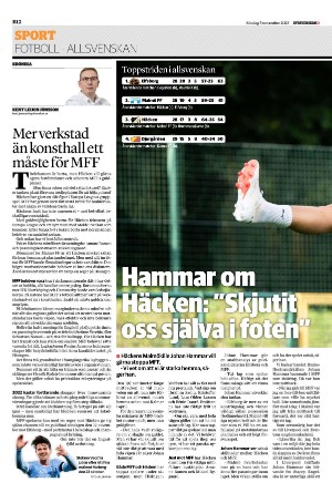 sydsvenskadagbladet_lund_b-20231105_000_00_00_012.pdf