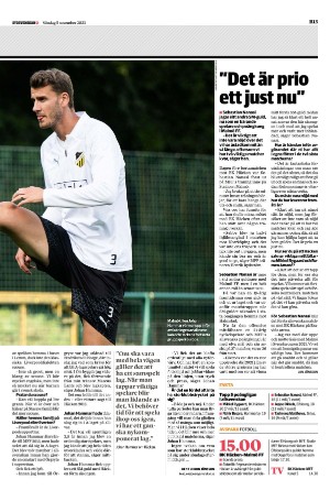 sydsvenskadagbladet_lund_b-20231105_000_00_00_013.pdf
