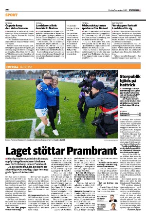 sydsvenskadagbladet_lund_b-20231105_000_00_00_014.pdf