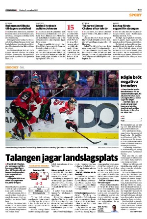 sydsvenskadagbladet_lund_b-20231105_000_00_00_015.pdf