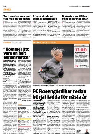 sydsvenskadagbladet_lund_b-20231105_000_00_00_016.pdf