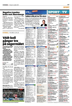 sydsvenskadagbladet_lund_b-20231105_000_00_00_017.pdf