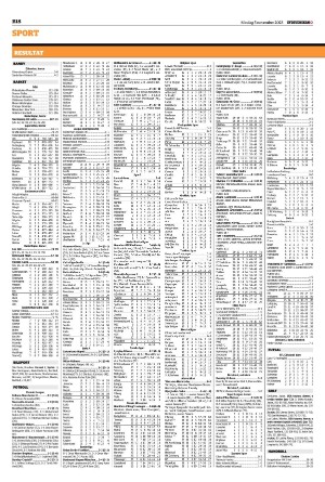 sydsvenskadagbladet_lund_b-20231105_000_00_00_018.pdf