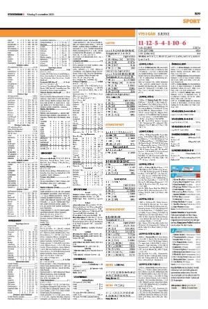 sydsvenskadagbladet_lund_b-20231105_000_00_00_019.pdf