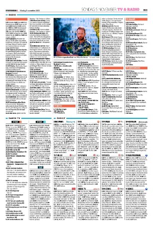 sydsvenskadagbladet_lund_b-20231105_000_00_00_021.pdf