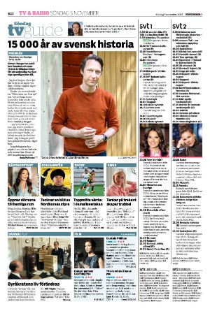 sydsvenskadagbladet_lund_b-20231105_000_00_00_022.pdf