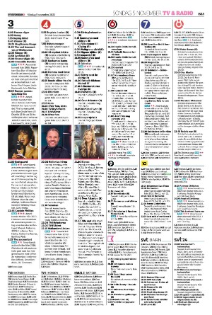 sydsvenskadagbladet_lund_b-20231105_000_00_00_023.pdf