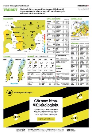 sydsvenskadagbladet_lund_b-20231105_000_00_00_024.pdf