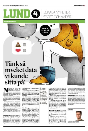 sydsvenskadagbladet_lund_b-20231106_000_00_00.pdf