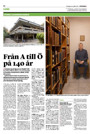 sydsvenskadagbladet_lund_b-20231106_000_00_00_002.pdf