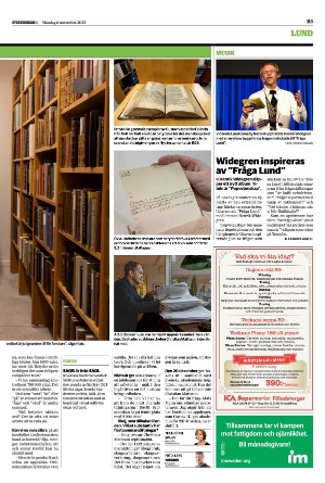 sydsvenskadagbladet_lund_b-20231106_000_00_00_003.pdf