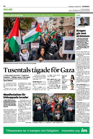 sydsvenskadagbladet_lund_b-20231106_000_00_00_004.pdf