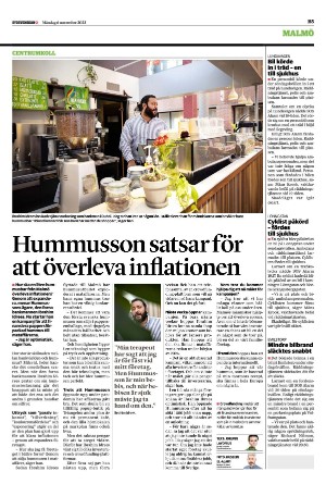 sydsvenskadagbladet_lund_b-20231106_000_00_00_005.pdf