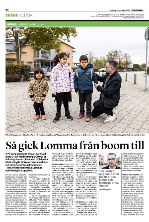 sydsvenskadagbladet_lund_b-20231106_000_00_00_006.pdf