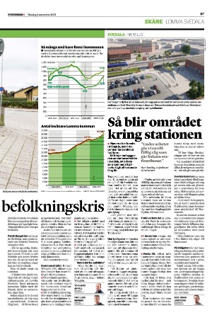 sydsvenskadagbladet_lund_b-20231106_000_00_00_007.pdf