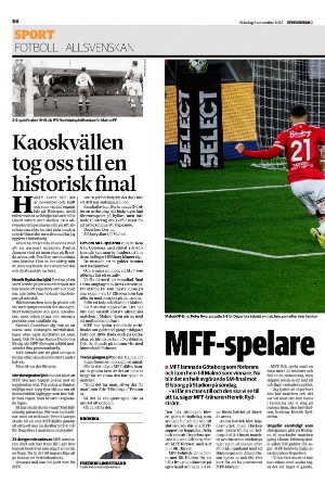 sydsvenskadagbladet_lund_b-20231106_000_00_00_008.pdf