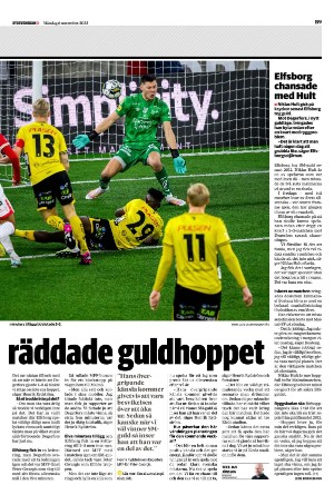 sydsvenskadagbladet_lund_b-20231106_000_00_00_009.pdf