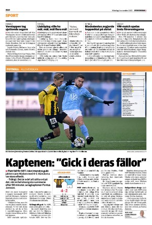 sydsvenskadagbladet_lund_b-20231106_000_00_00_010.pdf