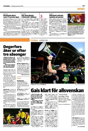 sydsvenskadagbladet_lund_b-20231106_000_00_00_011.pdf